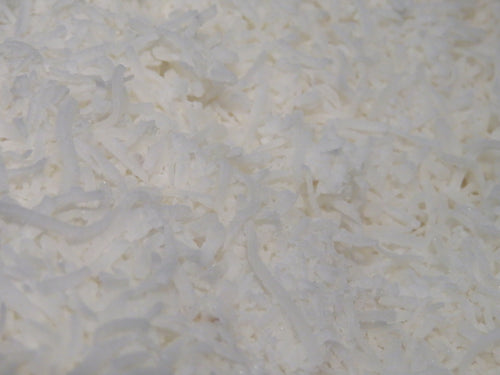 Coconut Shredded